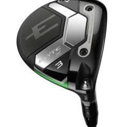 Discount Callaway Elyte X Golf Fairway Wood Season Ready Collection|Season Ready Collection