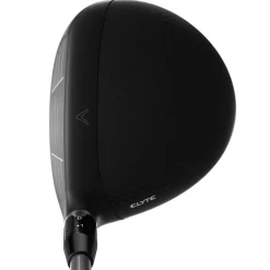 Discount Callaway Elyte X Golf Fairway Wood Season Ready Collection|Season Ready Collection