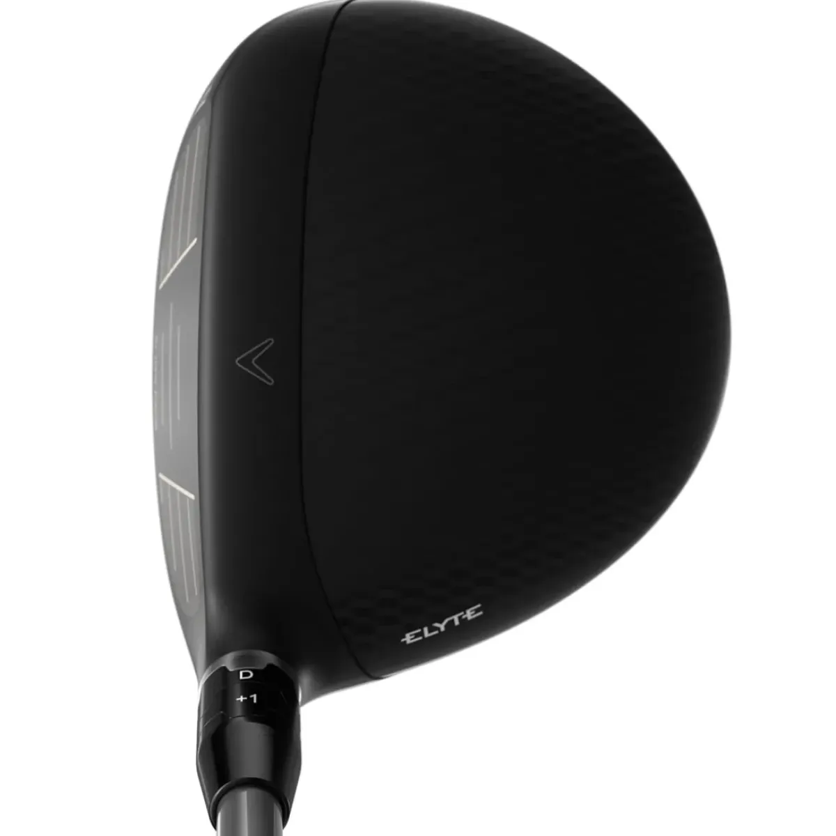 Discount Callaway Elyte X Golf Fairway Wood Season Ready Collection|Season Ready Collection