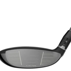 Discount Callaway Elyte X Golf Fairway Wood Season Ready Collection|Season Ready Collection