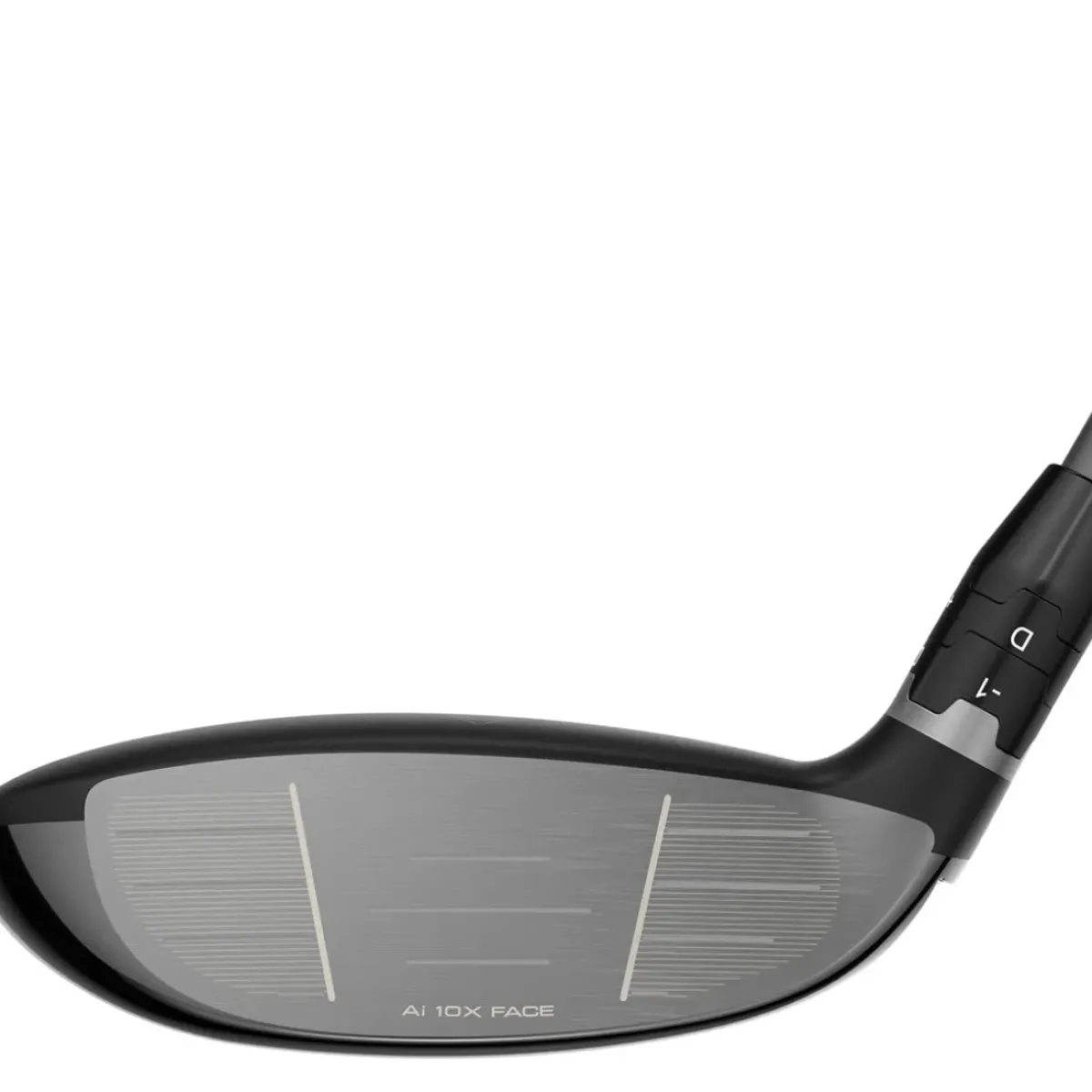 Discount Callaway Elyte X Golf Fairway Wood Season Ready Collection|Season Ready Collection