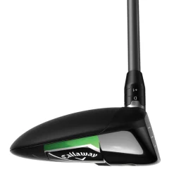 Discount Callaway Elyte X Golf Fairway Wood Season Ready Collection|Season Ready Collection