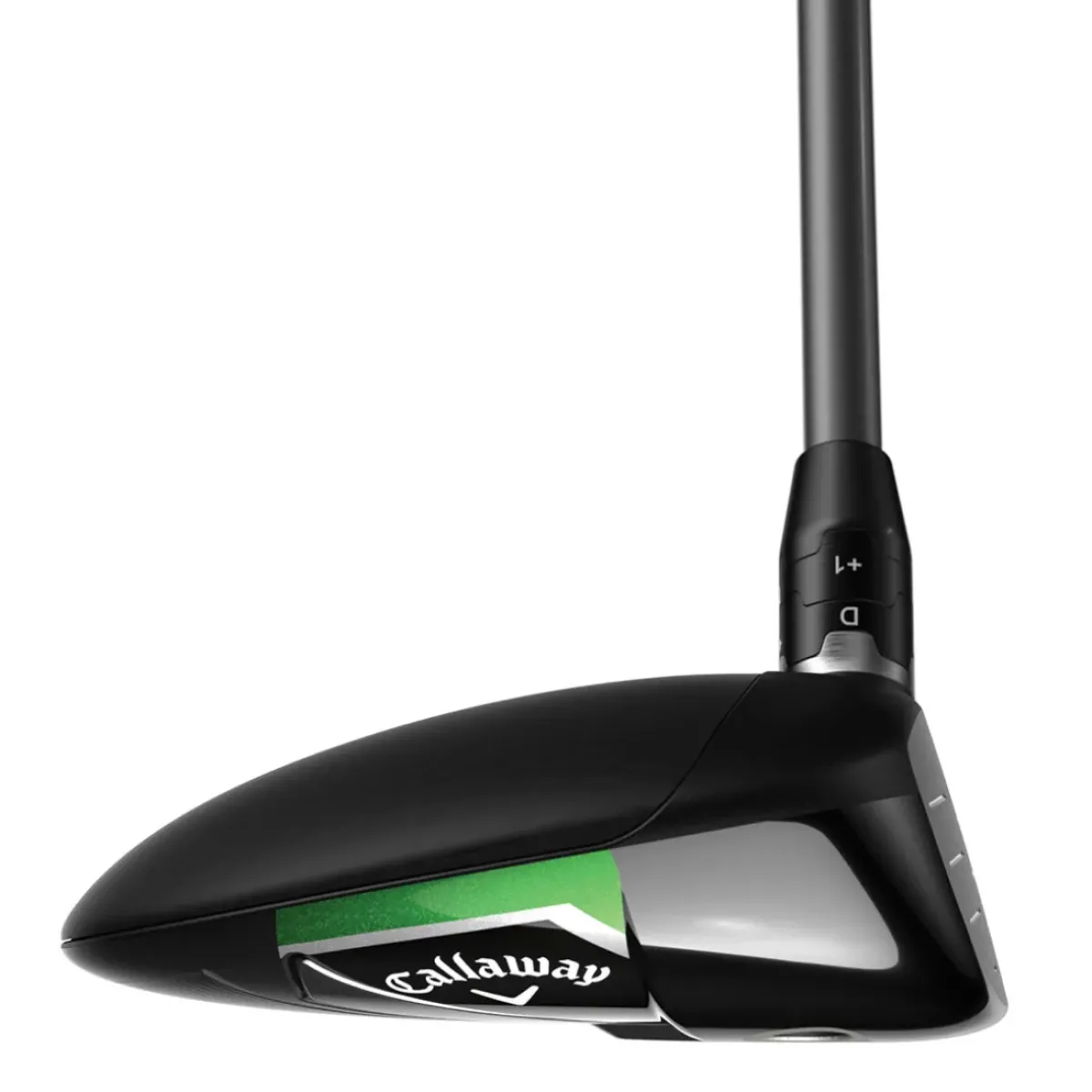Discount Callaway Elyte X Golf Fairway Wood Season Ready Collection|Season Ready Collection