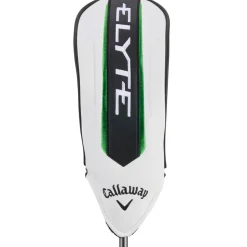 Discount Callaway Elyte X Golf Fairway Wood Season Ready Collection|Season Ready Collection