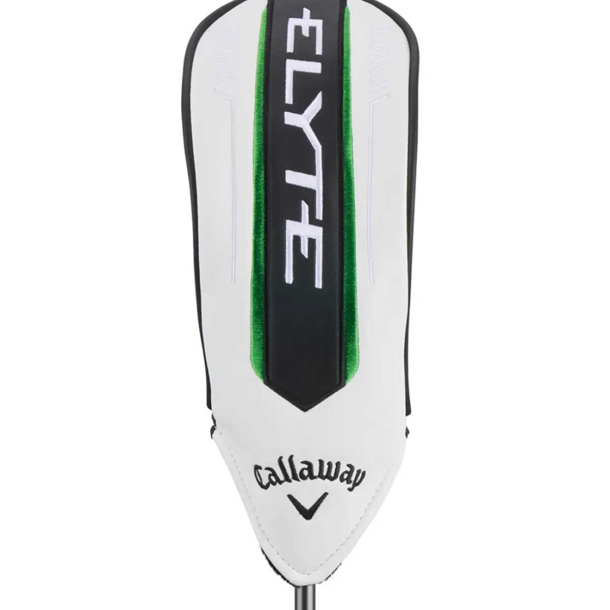 Discount Callaway Elyte X Golf Fairway Wood Season Ready Collection|Season Ready Collection