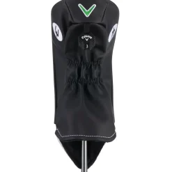 Discount Callaway Elyte X Golf Fairway Wood Season Ready Collection|Season Ready Collection