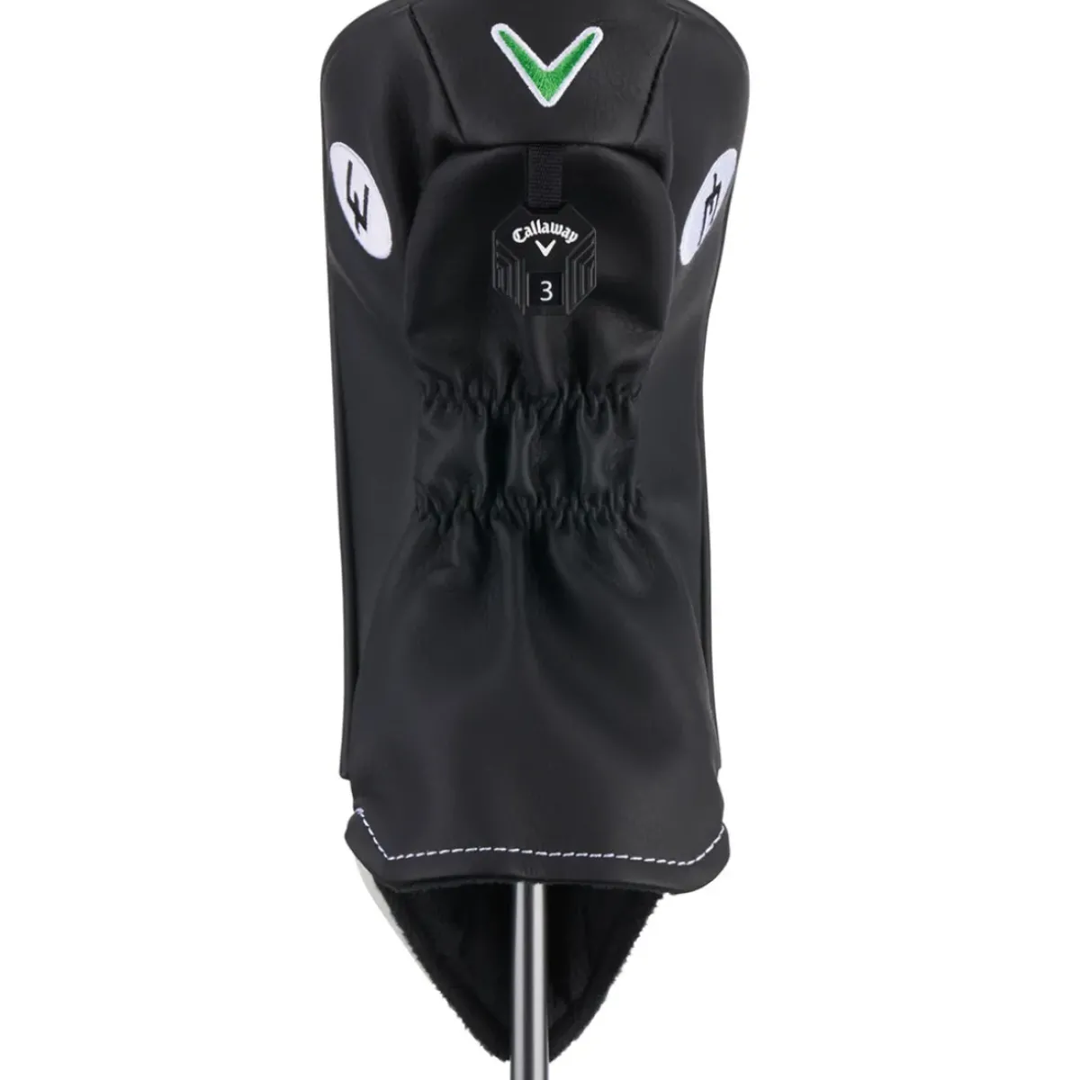 Discount Callaway Elyte X Golf Fairway Wood Season Ready Collection|Season Ready Collection