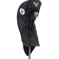 Discount Callaway Elyte X Golf Fairway Wood Season Ready Collection|Season Ready Collection