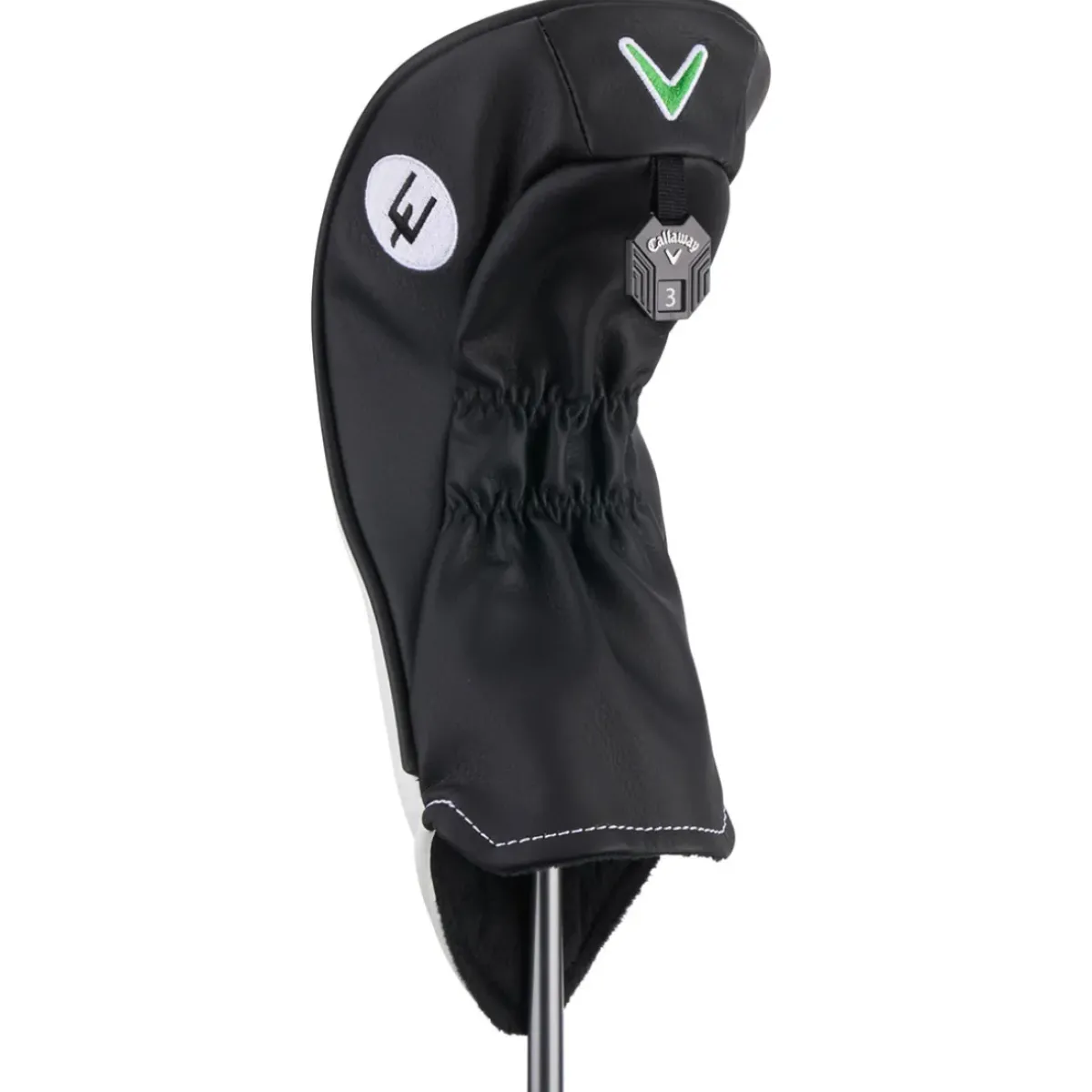 Discount Callaway Elyte X Golf Fairway Wood Season Ready Collection|Season Ready Collection