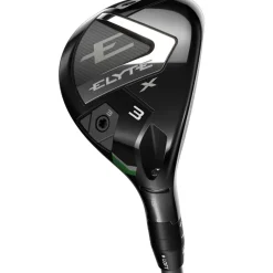 Best Callaway Elyte X Golf Hybrid Season Ready Collection|Season Ready Collection