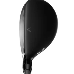 Best Callaway Elyte X Golf Hybrid Season Ready Collection|Season Ready Collection