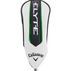 Best Callaway Elyte X Golf Hybrid Season Ready Collection|Season Ready Collection