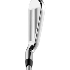 Callaway Elyte X Steel Golf Irons Season Ready Collection|Season Ready Collection