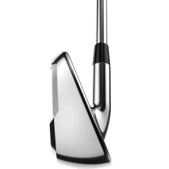 Callaway Elyte X Steel Golf Irons Season Ready Collection|Season Ready Collection