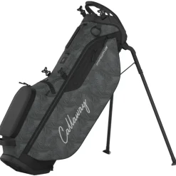 Callaway Fairway C Golf Stand Bag Carry/stand Bags|Season Ready Collection