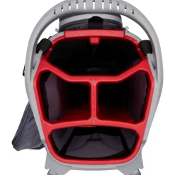 Callaway Fairway C HD Golf Stand Bag Waterproof Bags|Carry/stand Bags