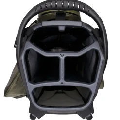 Callaway Fairway C HD Golf Stand Bag Waterproof Bags|Carry/stand Bags