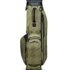 Callaway Fairway C HD Golf Stand Bag Waterproof Bags|Carry/stand Bags