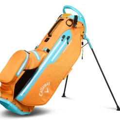 Callaway Fairway C HD Golf Stand Bag Waterproof Bags|Carry/stand Bags