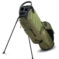 Outlet Callaway Fairway C HD Golf Stand Bag Waterproof Bags|Carry/stand Bags
