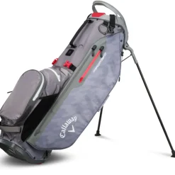 Discount Callaway Fairway C HD Golf Stand Bag Waterproof Bags|Carry/stand Bags