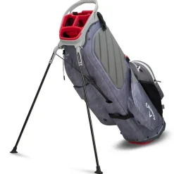 Discount Callaway Fairway C HD Golf Stand Bag Waterproof Bags|Carry/stand Bags