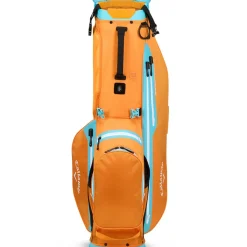 Discount Callaway Fairway C HD Golf Stand Bag Waterproof Bags|Carry/stand Bags