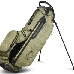 Discount Callaway Fairway C HD Golf Stand Bag Waterproof Bags|Carry/stand Bags