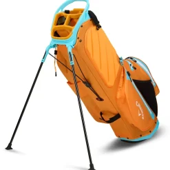 Discount Callaway Fairway C HD Golf Stand Bag Waterproof Bags|Carry/stand Bags