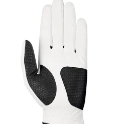 Best Warbird Glove 2 Pack Golf Gloves|Golf Gloves