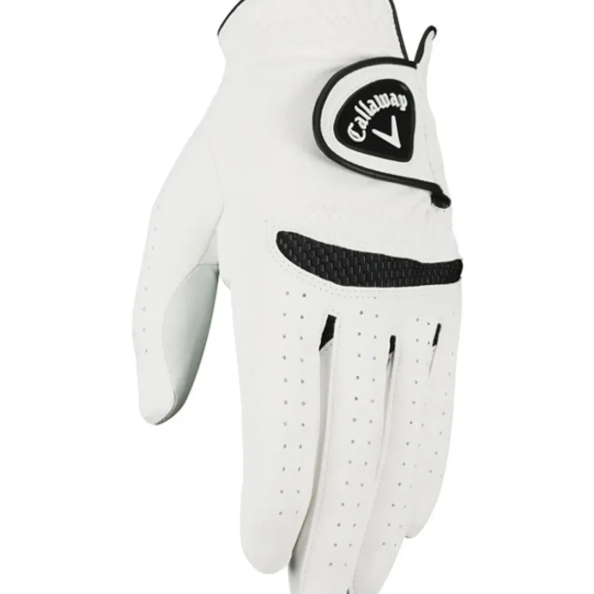 Weather Spann Glove Golf Gloves|Golf Gloves