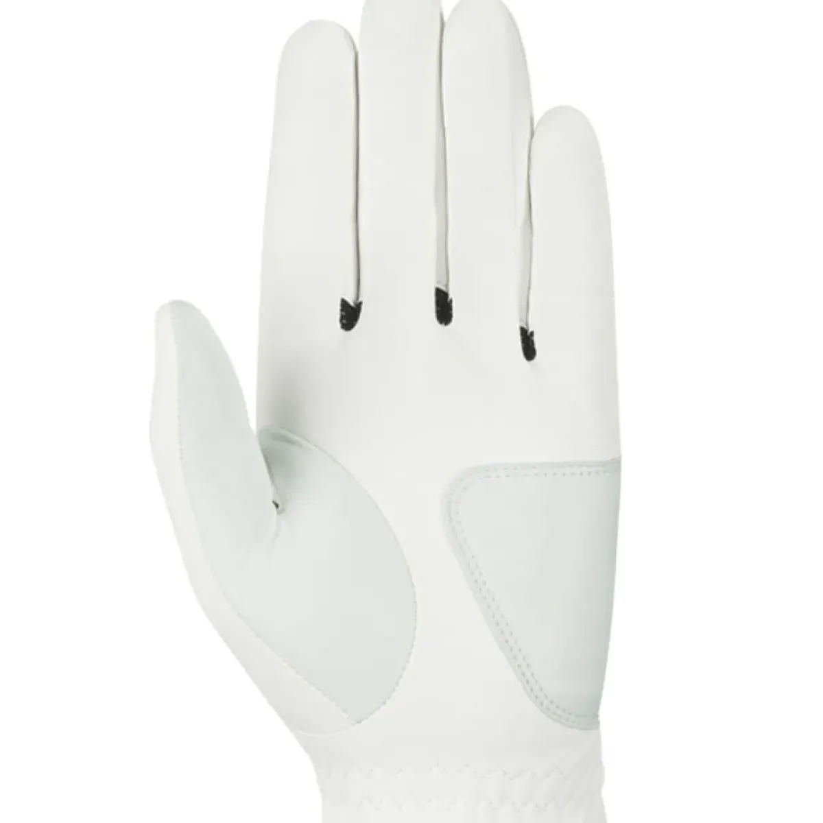 Weather Spann Glove Golf Gloves|Golf Gloves