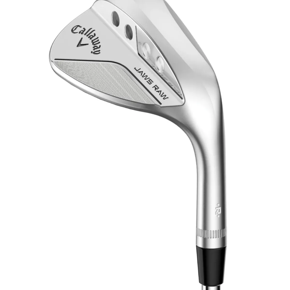 Online Callaway Jaws Full Face Chrome Golf Wedge Wedges