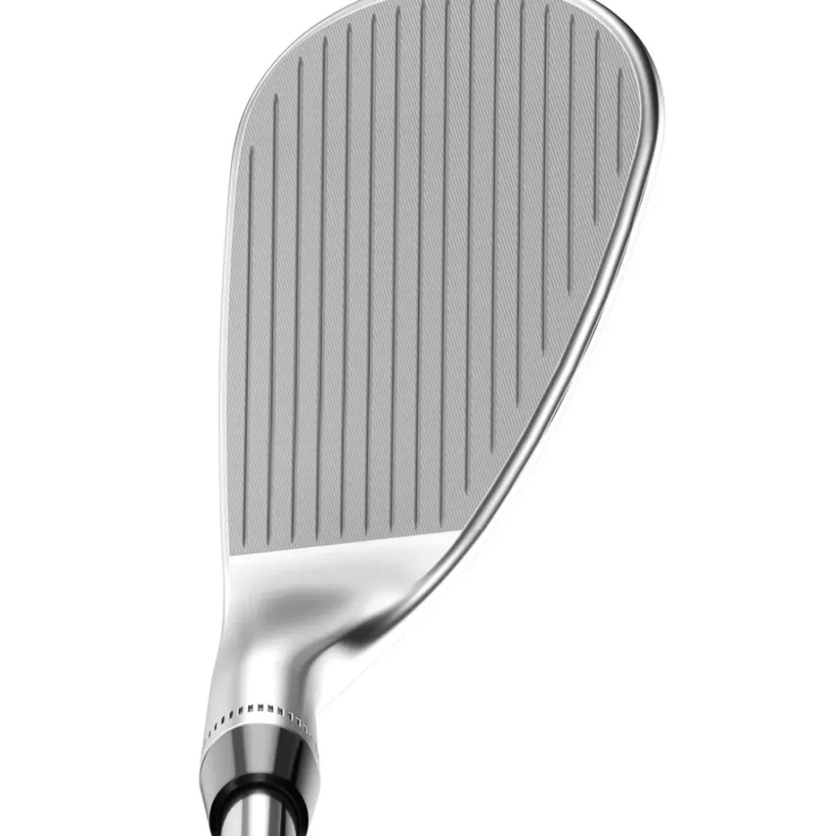Online Callaway Jaws Full Face Chrome Golf Wedge Wedges