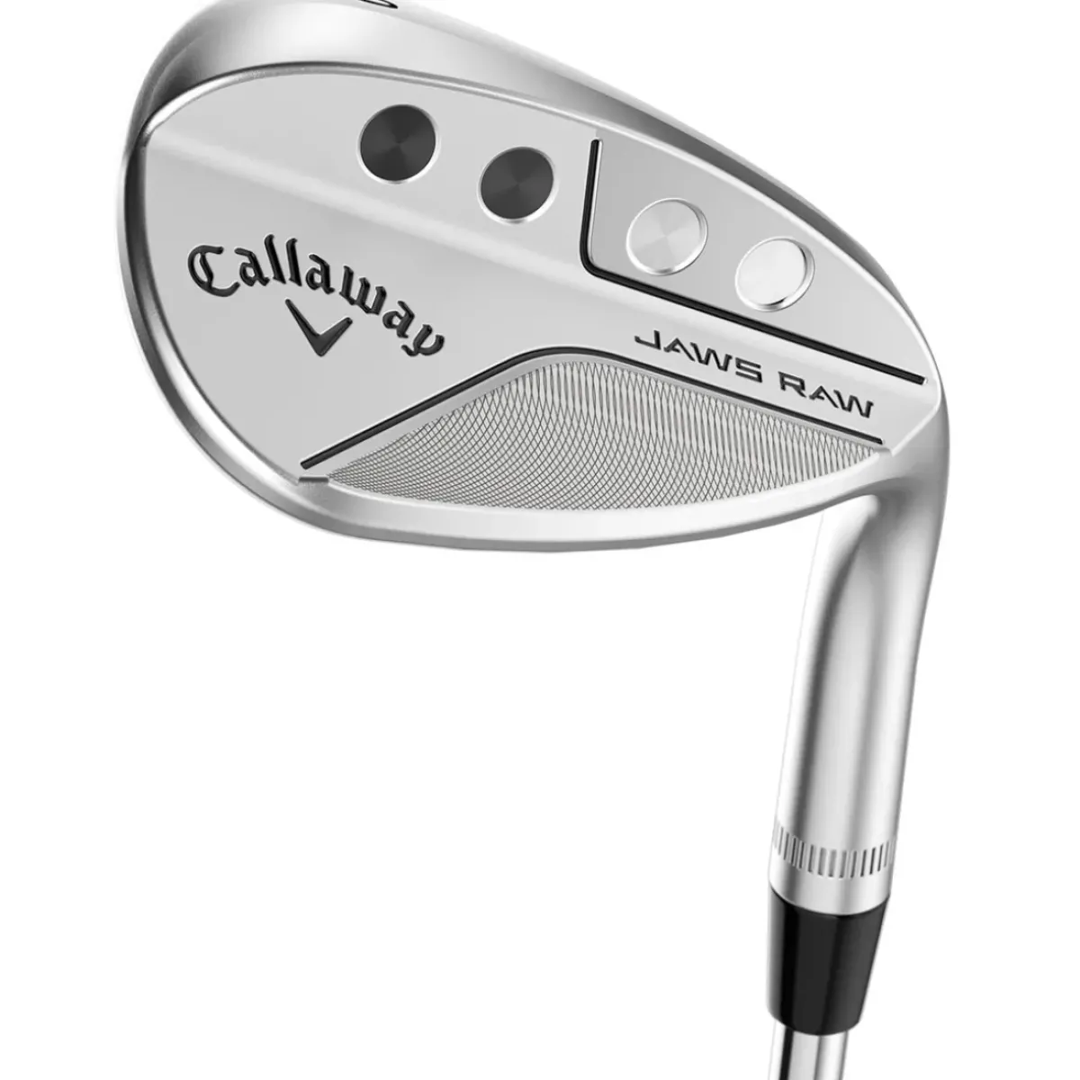 Online Callaway Jaws Full Face Chrome Golf Wedge Wedges