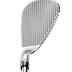 New Callaway Jaws Full Toe Chrome J-Grind Golf Wedge Wedges