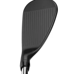 Online Callaway Jaws Raw Black Plasma Steel Golf Wedge Wedges