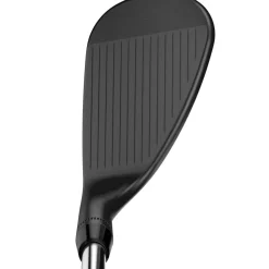 Sale Callaway Jaws Raw Black Plasma Graphite Golf Wedge Wedges