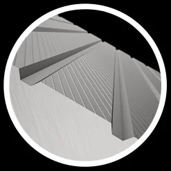 Callaway Jaws Raw Chrome Steel Golf Wedge Season Ready Collection|Season Ready Collection