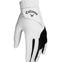 Callaway Junior X Golf Glove Golf Gloves|Golf Gloves