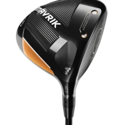 Discount Callaway Ladies MAVRIK 22 Golf Driver Ladies Drivers|Drivers