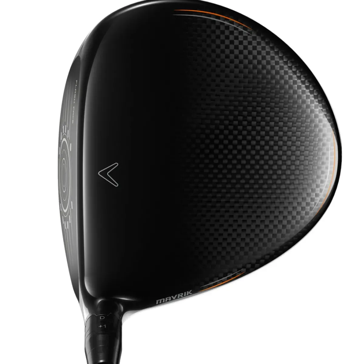 Discount Callaway Ladies MAVRIK 22 Golf Driver Ladies Drivers|Drivers