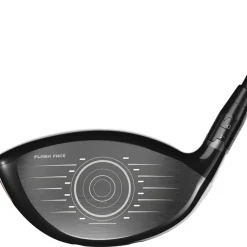 Discount Callaway Ladies MAVRIK 22 Golf Driver Ladies Drivers|Drivers