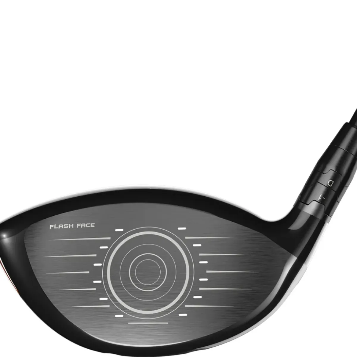Discount Callaway Ladies MAVRIK 22 Golf Driver Ladies Drivers|Drivers