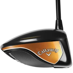 Discount Callaway Ladies MAVRIK 22 Golf Driver Ladies Drivers|Drivers