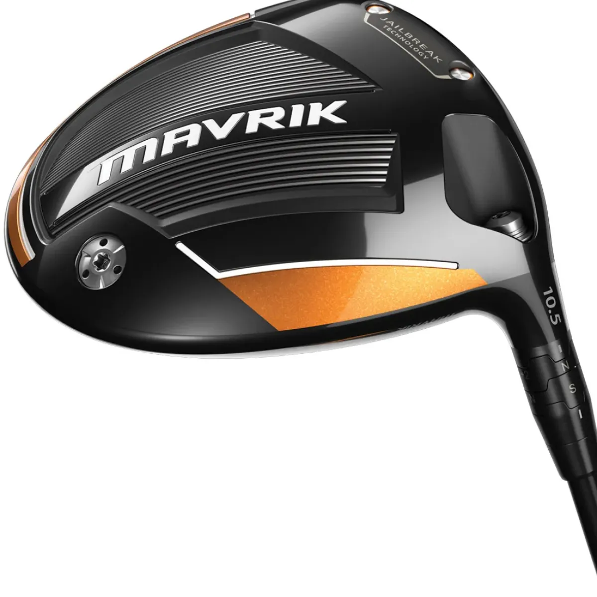 Discount Callaway Ladies MAVRIK 22 Golf Driver Ladies Drivers|Drivers