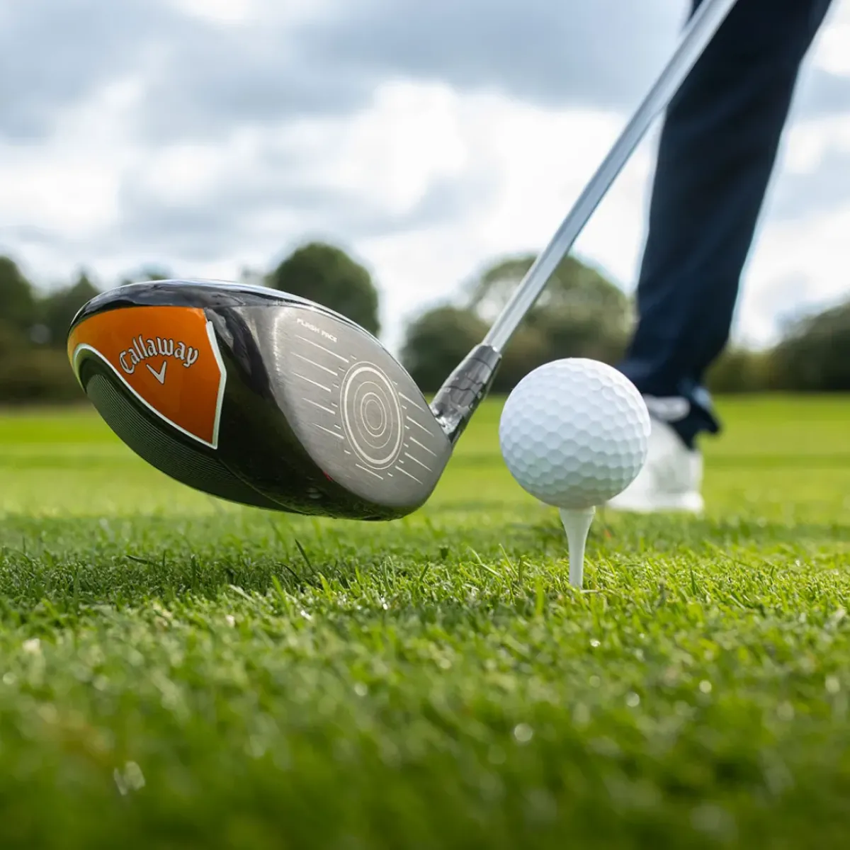 Discount Callaway Ladies MAVRIK 22 Golf Driver Ladies Drivers|Drivers