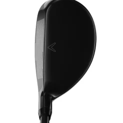 Online Callaway Ladies MAVRIK 22 Golf Hybrid Ladies Hybrids|Hybrids