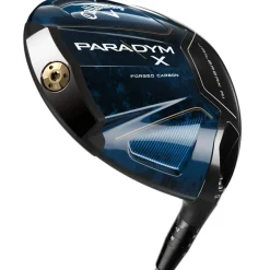 Discount Callaway Ladies Paradym X Golf Driver Ladies Drivers|Drivers