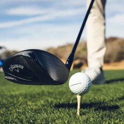 Discount Callaway Ladies Rogue ST MAX Golf Driver Ladies Drivers|Drivers